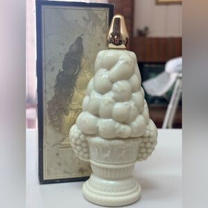 🦖 3 FOR $25 AVON COMPOTE COLOGNE 5oz MOONWIND COLOGNE BRAND NEW IN BOX VINTAGE